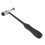 Neurological Reflex Hammer HDP Handle | Precise Superficial Testing Tool 14