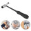 Neurological Reflex Hammer HDP Handle | Precise Superficial Testing Tool 15