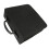 320 Discs Organizer Storage Portable Dvd Boxes Black 1