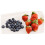 Drainage Dish Rack Tray Large Size Scratch Resis Plastic Food Trays Rectangular Slip Serving Kitchen Dining & Bar 6