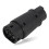 EV-opladeradapter, Type1 til Type2EV-stik Ladeadapter til elbiler IP54 16A32A240V Universal 1