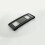 Portable Keyboard Stand for Electronic Piano 8