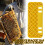 Beehive Frame Holder - Durable Beekeeping Tool 4