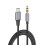 USB-C-auf-3,5-mm-AUX-Kabel (Stecker) 1