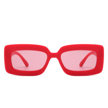 Γυαλιά ηλίου Street Core Polarized Unisex 1 ζευγάρι
