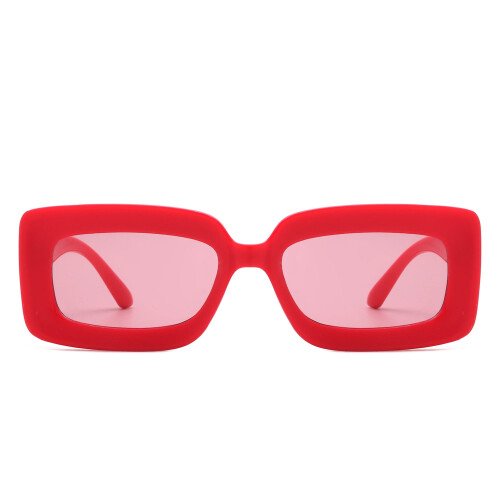 Γυαλιά ηλίου Street Core Polarized Unisex 1 ζευγάρι