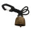 Emergency Survival Bell for Outdoor Activities 2