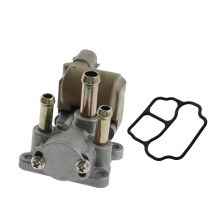 Tyhjäkäynnin ilmansäätöventtiilin kokoonpano vuosille 1996-2000 RAV4 2.0L l4 Toyota 22270-74140