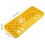 Beehive Frame Holder - Durable Beekeeping Tool 5