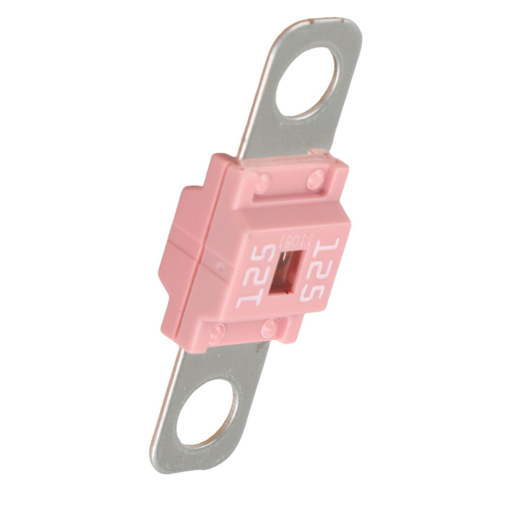 Honda Accord Fuse Block 125A 2013Â2017 9377112672380