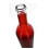 750 ml Red Bordeaux Bottles, 12 per case 3