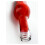 750 ml Red Bordeaux Bottles, 12 per case 4