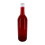 750 ml Red Bordeaux Bottles, 12 per case 5