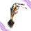 Assorted Color Plastic Jumper Wires for Electronic DIY Projects 65Pcs 10cm 15cm 20cm 5