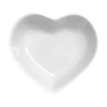 Stylish Ceramic Food Bowl with Secure Non-Tipping Design for Modern Kitchen Storage and Serving