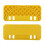 Beehive Frame Holder - Durable Beekeeping Tool 6
