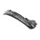 Clignotant de rétroviseur intérieur pour Audi A6 2012-2018 (référence 4G5949102B) 2