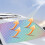 Foldable Car Windshield Sun Shade UV-Blocking 1 Piece 7