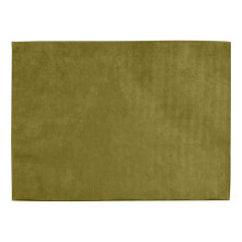Kanapéhuzatok nappaliba, halszálkás szövetből készült bútorvédő kanapéhuzat, 70 * 90 cm-es kanapéhuzat