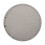 Tactical PVC Morale Patch, Hook Fastener 5