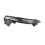 Clignotant de rétroviseur intérieur pour Audi A6 2012-2018 (référence 4G5949102B) 3