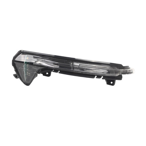 Clignotant de rétroviseur intérieur pour Audi A6 2012-2018 (référence 4G5949102B) 2