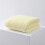 Microfiber Coral Fleece Bath Towel 75x35 cm 6