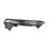 Clignotant de rétroviseur intérieur pour Audi A6 2012-2018 (référence 4G5949102B) 4