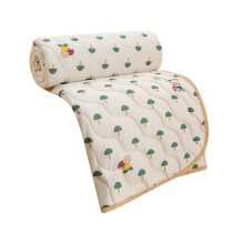 Ice Silk Thin Quilt Summer Quilt Soft Quilt Lightweight Bed Quilt Washable Cooling Blanket