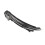 Clignotant de rétroviseur intérieur pour Audi A6 2012-2018 (référence 4G5949102B) 5