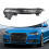 Clignotant de rétroviseur intérieur pour Audi A6 2012-2018 (référence 4G5949102B) 7