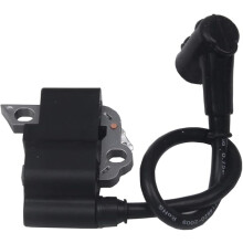 Ignition Coil for Stihl MS362 Chainsaw 1140 400 1302