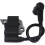Ignition Coil for Stihl MS362 Chainsaw 1140 400 1302 1