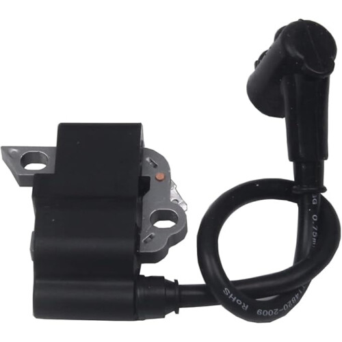 Ignition Coil for Stihl MS362 Chainsaw 1140 400 1302