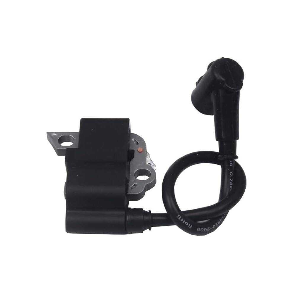 Ignition Coil For Stihl Ms362 Ms362c Chainsaw 1140-400-1302 9377112672410