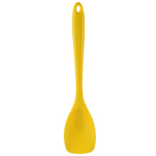Silicone Spatula for Non-Stick Cookware Flexible Kitchen Utensil Heat Baking Tool Durable Cooking Shovel Safe Food Grade Scraper