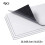 4Pcs Cuttable Vent Covers For Ac,Rv & Hvac,Ceiling Vent Covers! 1