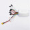 48V 25A 1200W Brushless DC Motor Controller 4