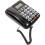 Desktop Telephone for Home and Office Use 3