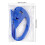 Ergonomic Precision Craft Cutter | Multi-Use Tool for Paper Crafts, Gift Wrapping & School Projects C 3