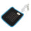 72 Light Chips Prostate Therapy Pad Infrared for Circulation Blue 10