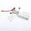 48V 25A 1200W Brushless DC Motor Controller 6
