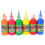 12St Verf Set Multi Kleuren Gemakkelijk Mengen Met Tip 9