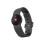 Electrostatic Discharge Soft Silicone Strap Intelligent Device Wearable 1