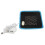 72 Light Chips Prostate Therapy Pad Infrared for Circulation Blue 11