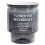 (100) Stylish Hydroponic Planter for Home & Office Decor 7