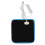 72 Light Chips Prostate Therapy Pad Infrared for Circulation Blue 12