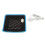 72 Light Chips Prostate Therapy Pad Infrared for Circulation Blue 13