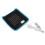 72 Light Chips Prostate Therapy Pad Infrared for Circulation Blue 16