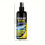Auto Headlight Polishing Kit for Oxidation Removal and Lens 3